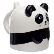 Kubek z odwróconą głową Miś Panda 3D duży 400 ml (2).jpg