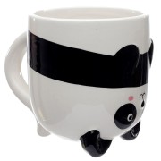 Kubek z odwróconą głową Miś Panda 3D duży 400 ml (3).jpg