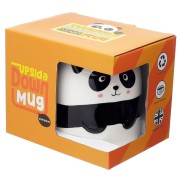 Kubek z odwróconą głową Miś Panda 3D duży 400 ml (4).jpg