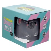 Kubek z odwróconą głową Słonik 3D duży 400 ml (5).jpg