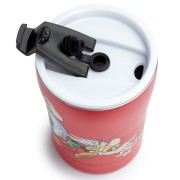 Kubek termiczny Asterix i Obelix bidon termos kawę (2).jpg