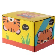 Kubek ceramiczny tygrysek 3D XXL duży wielki 500ml (4).jpg