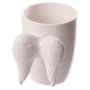 Kubek ze skrzydłami anioł 3D duży 380ml Walentynki (1).jpg
