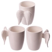 Kubek ze skrzydłami anioł 3D duży 380ml Walentynki (2).jpg