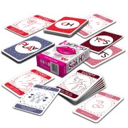 OH Yes Gra miłości dla par różowa Erotyczna dwojga (1).jpg