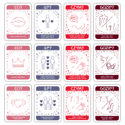 OH Yes Gra miłości dla par różowa Erotyczna dwojga (3).png