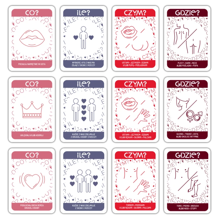 OH Yes Gra miłości dla par różowa Erotyczna dwojga (3).png