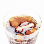 Foremka na lód Peniski Panieński do drinków napoi (4).jpg