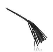 Ekskluzywny zestaw erotyczny Trylogia Any część 3 (4).jpg