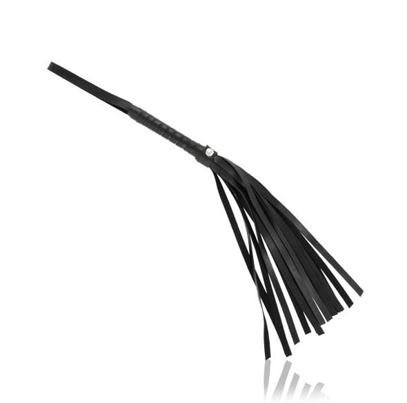 Ekskluzywny zestaw erotyczny Trylogia Any część 3 (4).jpg