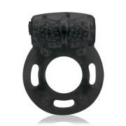 Ekskluzywny zestaw erotyczny Trylogia Any część 3 (6).jpg