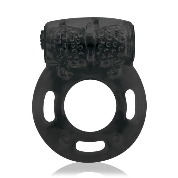 Ekskluzywny zestaw erotyczny Trylogia Any część 3 (6).jpg