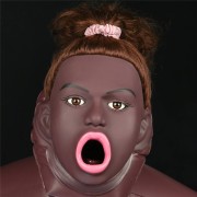 Lalka erotyczna Cowgirl style Yael Sex Dmuchana (9).jpg