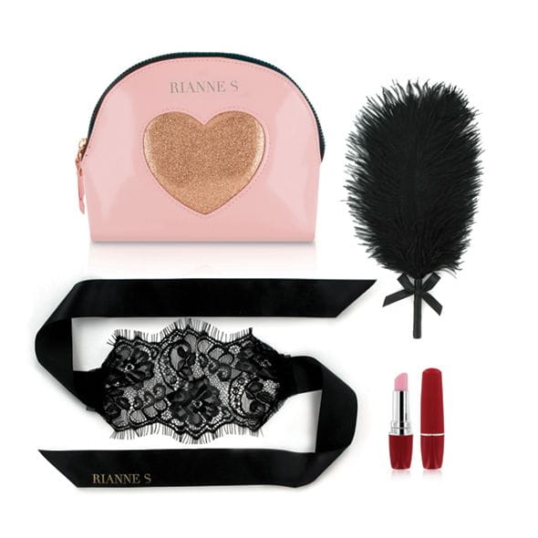 Ekskluzywny zestaw erotyczny Kit d'Amour gadżetów (1).jpg
