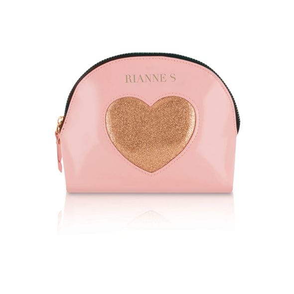 Ekskluzywny zestaw erotyczny Kit d'Amour gadżetów (2).jpg
