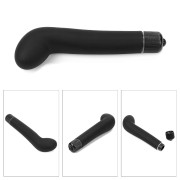 Zestaw Deluxe Bondage 4elem Sex do zabawy BDSM II (2).jpg