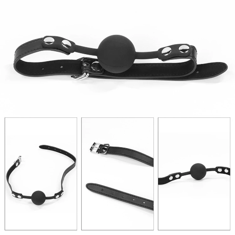 Zestaw Deluxe Bondage 4elem Sex do zabawy BDSM IV (5).jpg