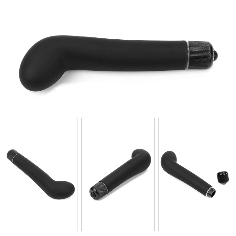 Zestaw Deluxe Bondage 4elem Sex do zabawy BDSM V (4).jpg