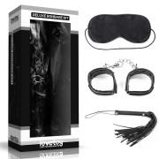 Zestaw Deluxe Bondage 3elem Sex do zabawy BDSM I (1).jpg