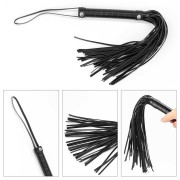 Zestaw Deluxe Bondage 3elem Sex do zabawy BDSM I (2).jpg