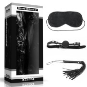 Zestaw Deluxe Bondage 3elem Sex do zabawy BDSM II (1).jpg