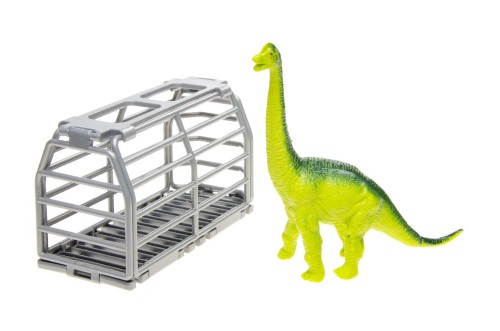 Dinozaur w klatce zabawka Figurki dla dzieci mix (1).jpg