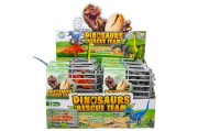 Dinozaur w klatce zabawka Figurki dla dzieci mix (3).jpg