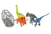 Dinozaur w klatce zabawka Figurki dla dzieci mix (4).jpg