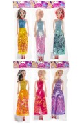 Lalka księżniczka - 26 cm mix wzorów dla dzieci (3).jpeg