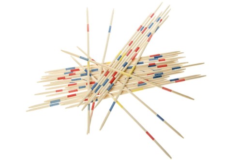 Drewniane bierki w pudełku Gra zręcznościowa (2).jpeg