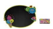 Tabliczka do rysowania kredowe - emotikony Kreda (1 ).jpg