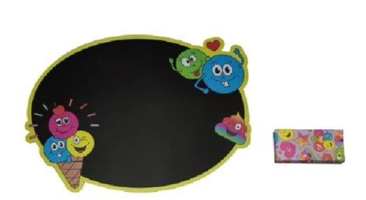 Tabliczka do rysowania kredowe - emotikony Kreda (1 ).jpg