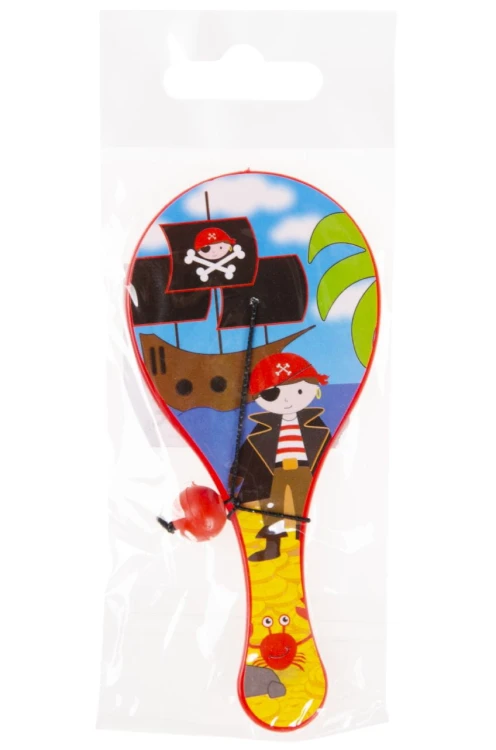 Paletka piraci - gra zręcznościowa Piłka na gumce (2).jpeg