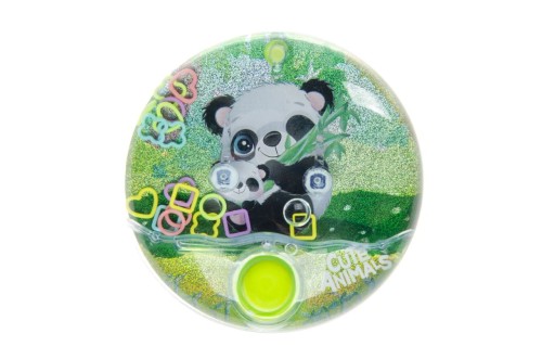 Gra zręcznościowa z płynem Dzikie zwierzęta Wodna (1).jpg