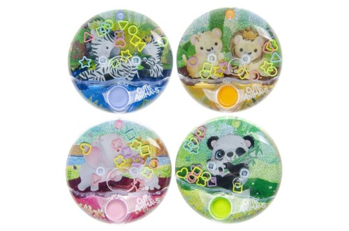 Gra zręcznościowa z płynem Dzikie zwierzęta Wodna (2).jpg