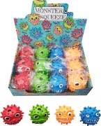 Antystresowa twarz do ściskania Gniotek Potworek (1).jpg