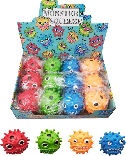 Antystresowa twarz do ściskania Gniotek Potworek (1).jpg