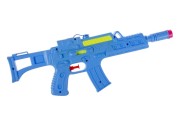 Pistolet na wodę - Karabin M16 wodny do pryskania (1).jpg