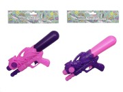 Pistolet na wodę jednorożec 22 cm Karabin wodny 2.jpg