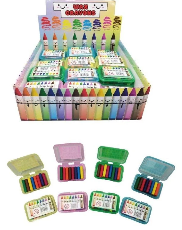 Mini kredki woskowe świecowe 8 szt w etui Zestaw (1).jpg