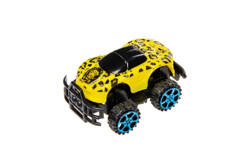 Samochodzik pull back - Jungle Racing z napędem (1).jpg