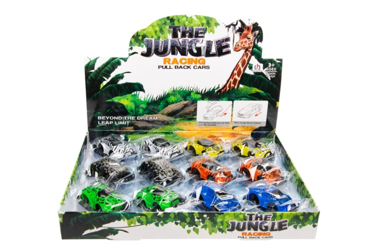 Samochodzik pull back - Jungle Racing z napędem (3).jpg