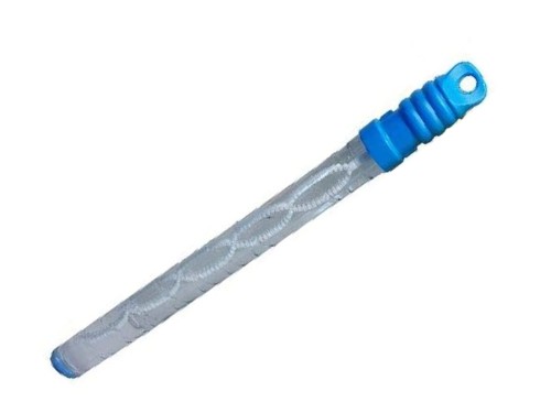 Bańki mydlane tęcza XL - długość 32 cm Miecz mix 1.jpg