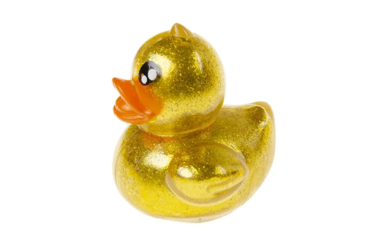 Antystresowa kaczuszka do ściskania Gniotek mix (1).jpg