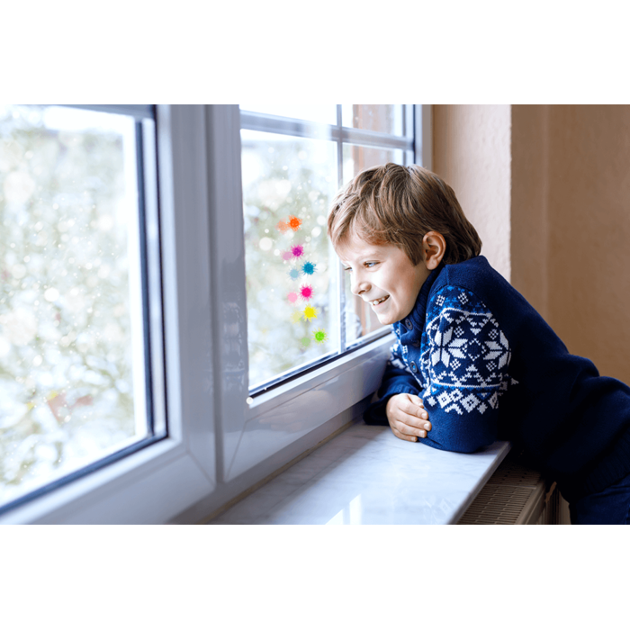 Zabawka Whacky Window Walkers w tubie Przykleja.png