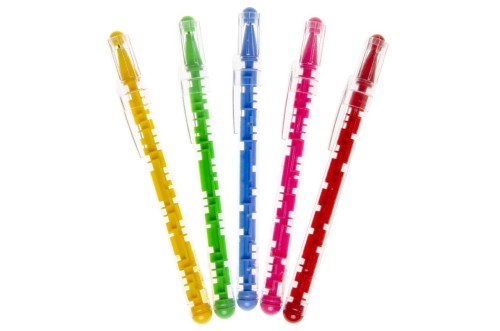 Długopis z labiryntem Antystresowy Labirynt (2).jpg