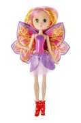 Lalka Wróżka mix wzorów 19cm ze Skrzydełkami lala (1).jpg