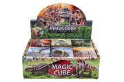 Magiczna kostka Dinozaury łamigłówka gra logiczna (3).jpg