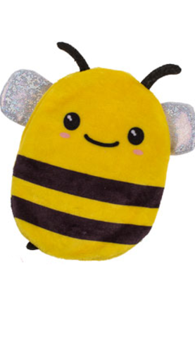 Ogrzewacz do rąk w polarowej osłonce Wielokrotnego .png