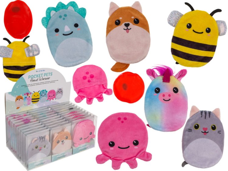 Ogrzewacz do rąk w polarowej osłonce Wielokrotnego 2.jpg